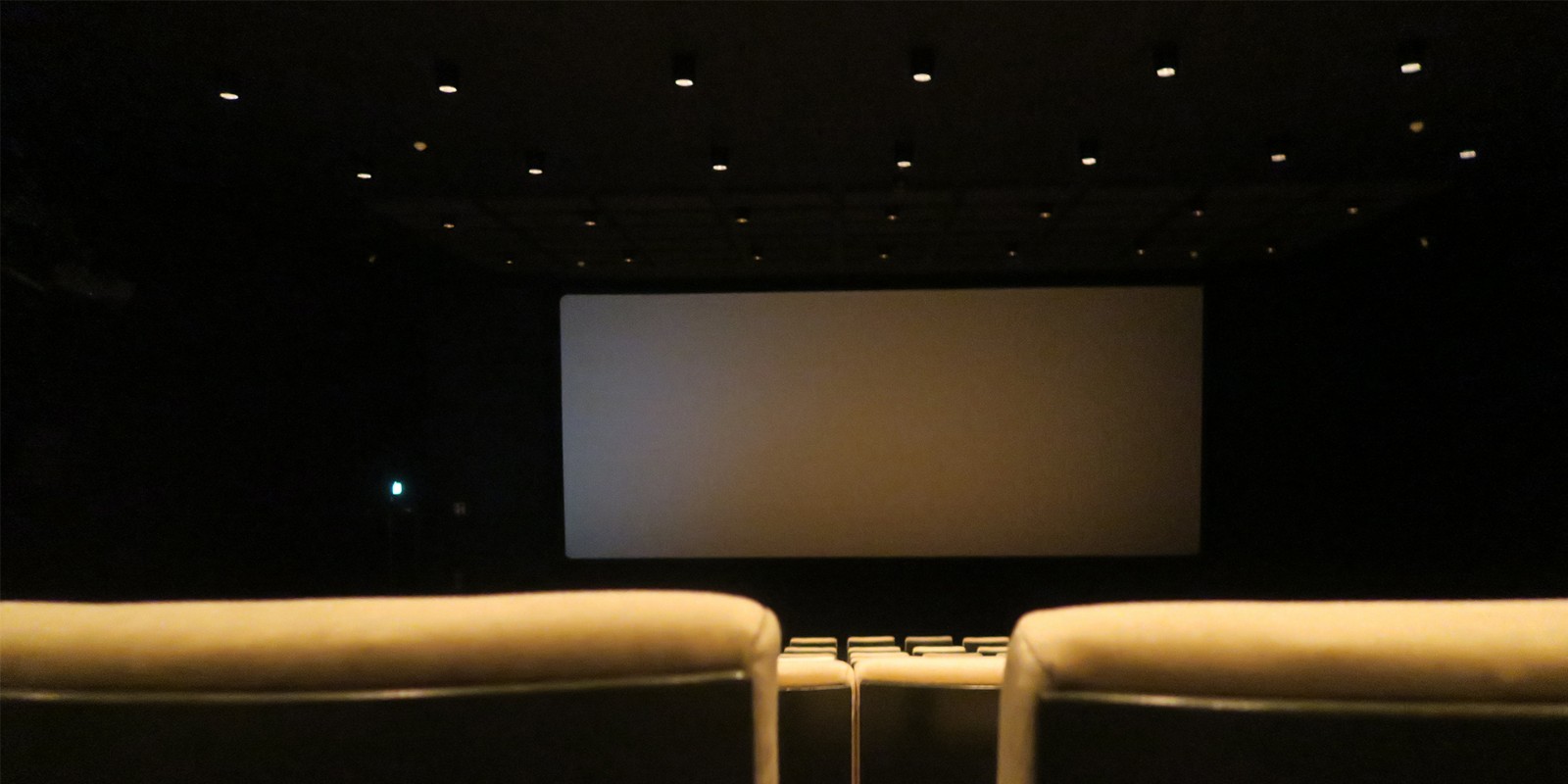 专业的视觉创意传媒公司