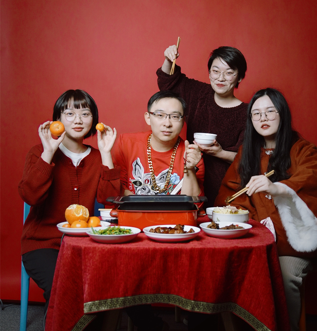 后期后期后期，后期后期后期，后期后期后期后期