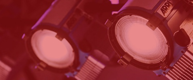 查看更多团队成员