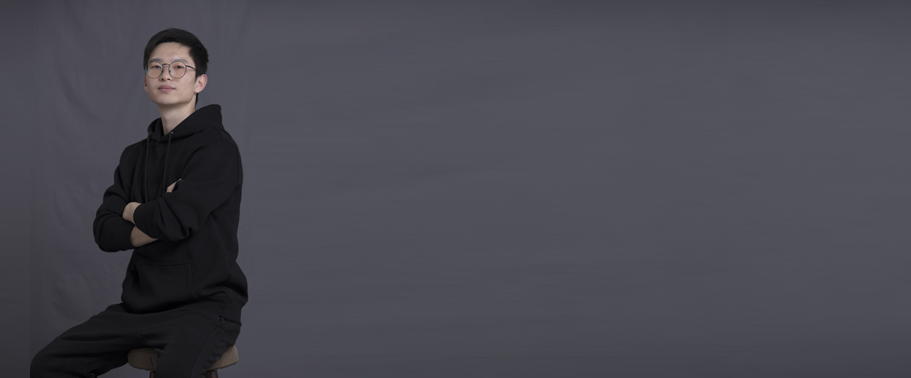 青年摄影师，热爱摄影，熟悉各类摄影系统