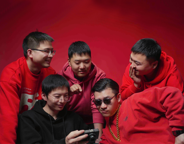 摄影组摄影组摄影组，摄影组摄影组摄影组摄影组。