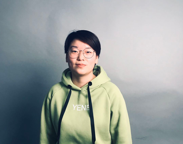 有宣传片，短视频，视频栏目等多种类型的特效制作经验.