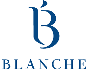 BLANCHE