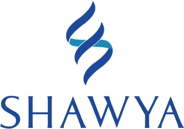 SHAWYA