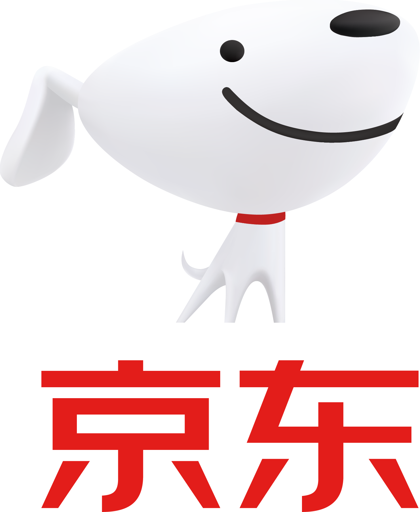 京东